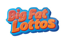 Big Fat Lottos