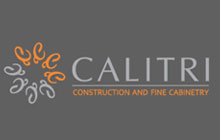 Calitri