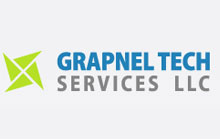 Grapnel