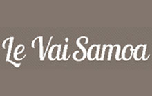 Le-Vai-Samoa