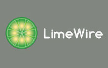 Lime Wire