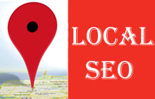 Local Seo Service