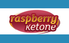 Raspberry Ketone