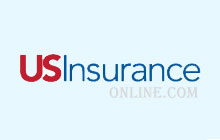 US Insurance