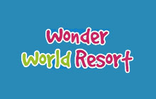 Wonder World Resort