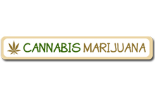 Canabis-marijuana