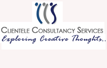 Clientele-Consultancy-Services