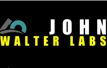 John Walter Lab