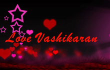 Love VAshikaran