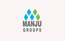 Manju Foundation