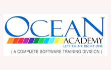 Ocean Academy