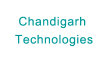 Chandigarh Technology