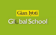 Gian Jyoti Global School