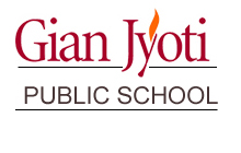 Gian Jyoti Public School