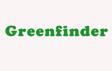 Green Finder