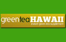 Green Tea Haweli Weight Loss