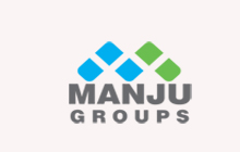 ManjuGroup