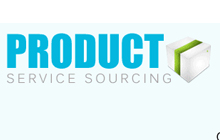 Product Service Sourcing