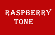 RaspBerry Tone