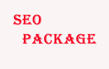 Seo Package
