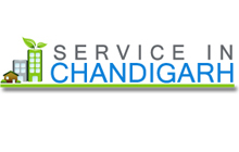 Service in Chandigarh