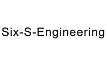 Six-S-Engineering