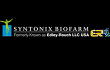 Syntonix-Biofarms