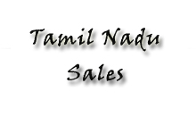 Tamilnadu Sale