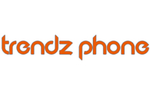 Trendz Phone