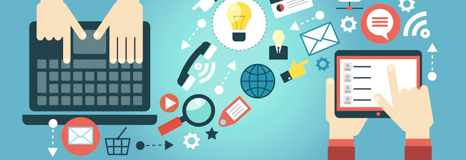 Things To Keep In Mind In Your Journey To E-commerce