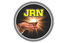 JRN