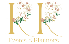 RR Events