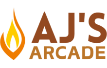 Ajs Arcade Pathankot