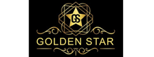 Talent Quest Online Contest
