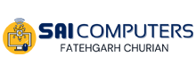 Sai Computer FGC