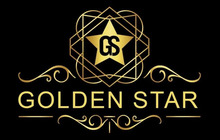 Golden Star Development Group