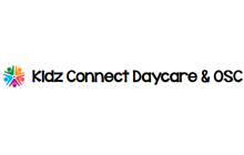 Kidz Connect