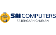 Sai Computer FGC