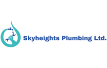 Skyheights