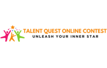 Talent Quest Online Contest