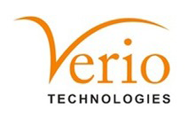 Verio Technologies