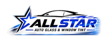 Oakland Auto Glass Repairs