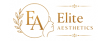 Elite AESTHETICS