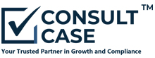 Consult Case