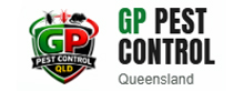 GP Pest Control Queensland