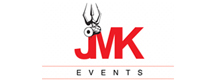 JMK Events