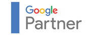 Google Partner