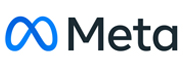 Meta Business Partner