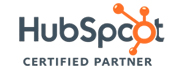 HubSpot Partner