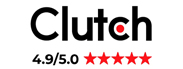 Clutch Rated